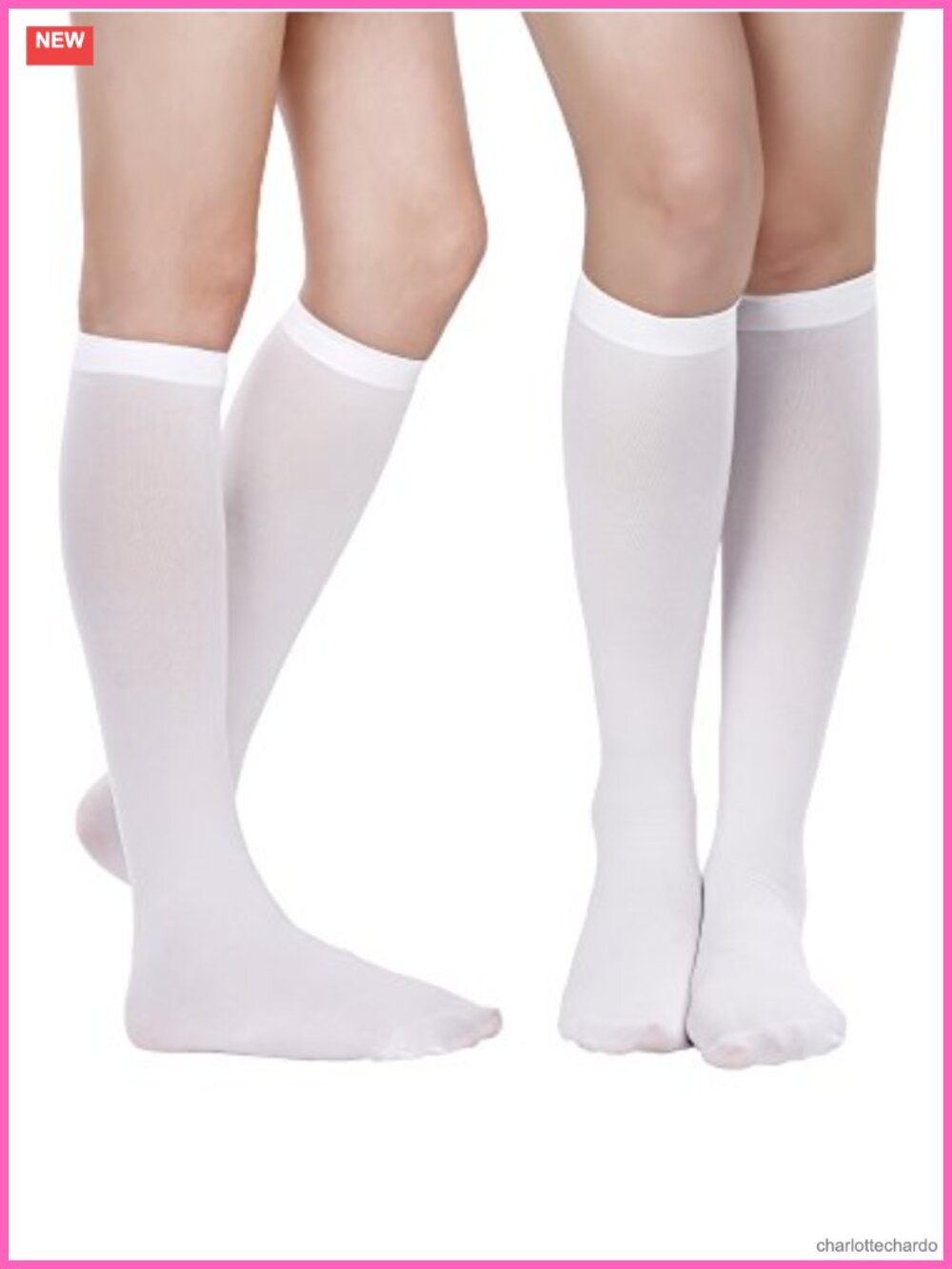 Knee High Halloween Cosplay Socks Velvet Spandex Party Stockings Women